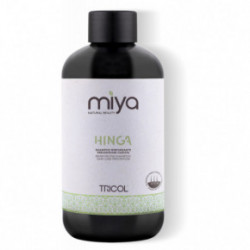 Miya Hinga Reinforcing Shampoo Šampūns pret matu izkrišanu 200ml