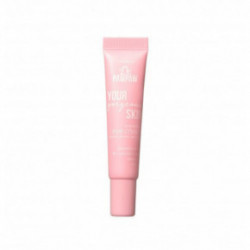 Dr.PAWPAW Brightening Eye Cream Izgaismojošs acu krēms 15 ml