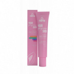 Dr.PAWPAW Brightening Eye Cream Izgaismojošs acu krēms 15 ml