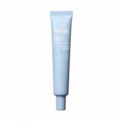 Dr.PAWPAW Hydrating Day Cream Mitrinošs sejas krēms 45ml