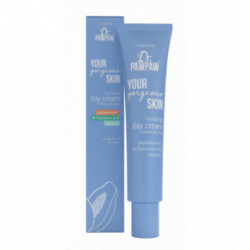 Dr.PAWPAW Hydrating Day Cream Mitrinošs sejas krēms 45ml
