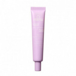 Dr.PAWPAW Rejuvenating Night Cream Nakts sejas krēms 45ml