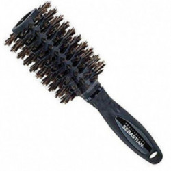 Sebastian Professional Sebastian Hair Brush Large Apaļa liela matu suka Large