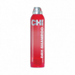 CHI Dry Shampoo Sauss šampūns 198g