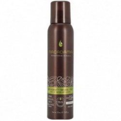 Macadamia Anti-Humidity Finishing Spray Mitrumizturīga vieglas fiksācijas matu laka 142g