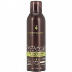 Macadamia Style Extend Dry Shampoo Sausais šampūns 142g