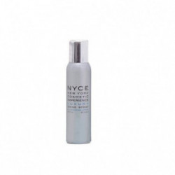 Nyce Shine Spray Sprejs matu spīdumam 150ml