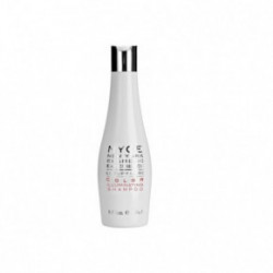 Nyce Color Illuminating Matu krāsu aizsargājošs šampūns 250ml