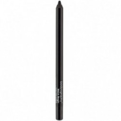 Bodyography Eye Pencil Longwear Acu zīmulis Black Magic