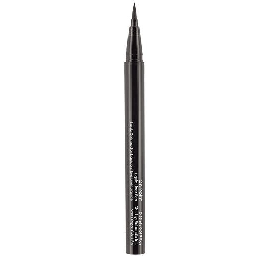 Bodyography Liquid Liner Pen On Point Šķidrs acu laineris 0.55ml