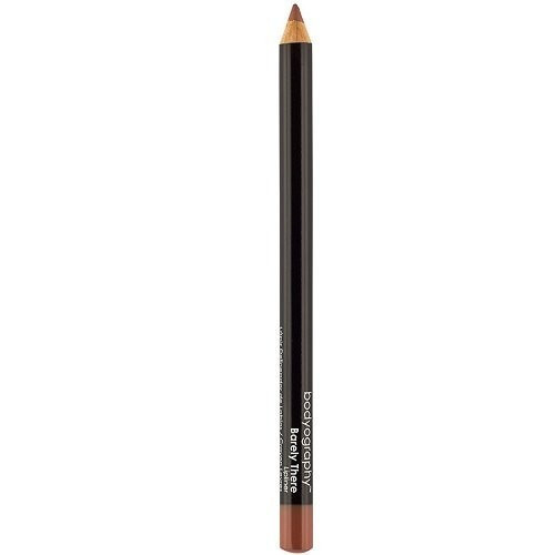 Bodyography Lip Pencil Lūpu zīmulis Barely There