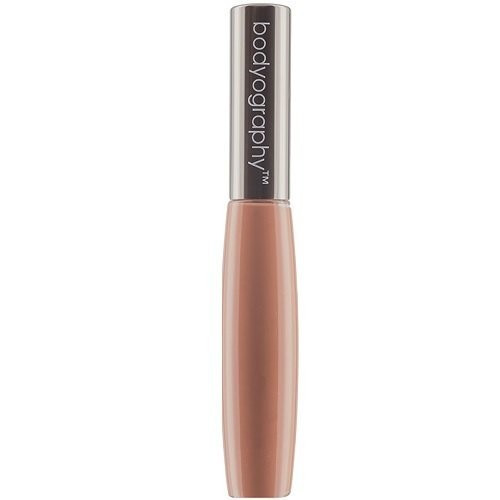 Bodyography Lip Gloss Sugar Lūpu spīdums 8.5g