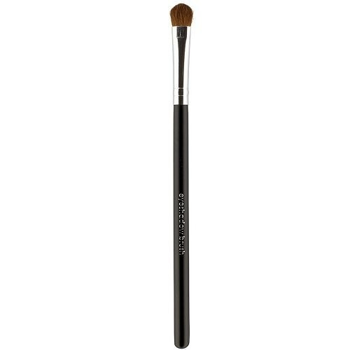 Bodyography Eyeshadow Brush Acu ēnu ota