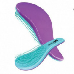 Cala Tangle Free Hair Brush Suka saveltiem matiem