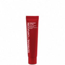 Germaine de Capuccini Timexpert Lift Supreme Definition Cream Pretnovecošanās krēms 50ml