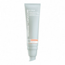 Germaine de Capuccini B-Calm Fundamental Moisturizing Cream Mitrinošs, nomierinošs krēms normālai ādai 50ml
