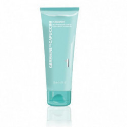 Germaine de Capuccini Purexpert Extra Comfort Cleansing Gel Attīrošs sejas gels 125ml