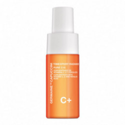 Germaine de Capuccini Timexpert Radiance C+ Pure C10 Concentrate Serum Koncentrēts serums ar C vitamīnu 15 ml