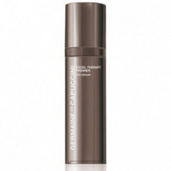 Germaine de Capuccini Excel Therapy Premier The Serum Atjaunojošs sejas serums 50ml