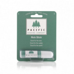 Pacific Nick Stick Želeja savainojumiem 7ml