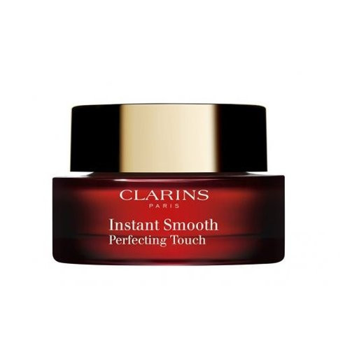 Clarins Instant Smooth Perfecting Touch Sejas krēms 15 ml