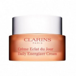 Clarins Daily Energizer Cream Sejas krēms 30ml