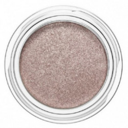 Clarins Instant Glow Ombre Iridescente Acu ēnas 05 Silver Pink