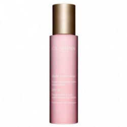 Clarins Multi-Active Jour SPF15 Lotion Dienas fluīds 50ml