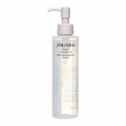 Shiseido Perfect Cleansing Oil Attīroša eļļa 180ml