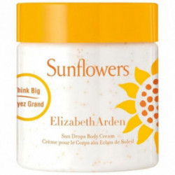 Elizabeth Arden Sunflowers Dušas krēms 500ml