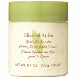 Elizabeth Arden Green Tea Bamboo Ķermeņa krēms 250ml