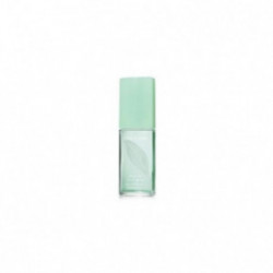 Elizabeth Arden Green Tea EDP Parfimērijas ūdens sievietēm 50ml