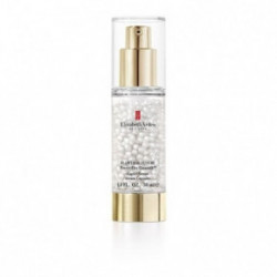 Elizabeth Arden Flawless Future Powered By Ceramide Serum Sejas serums 30ml