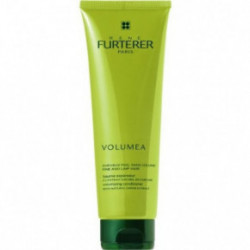 Rene Furterer Volumea Kondicionieris matu apjomam un biezumam 150ml