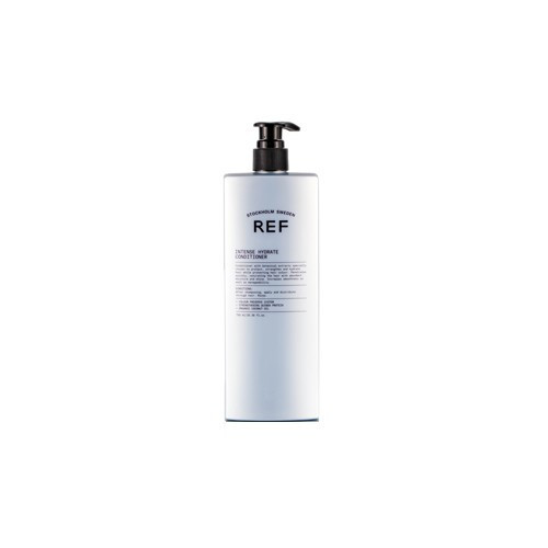 REF Intense Hydrate Conditioner Matu kondicionieris 750ml