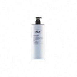 REF Intense Hydrate Conditioner Matu kondicionieris 750ml