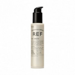 REF Stay Smooth Matu krēms 125ml