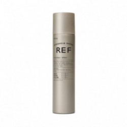 REF Flexible Spray Matu laka 300ml