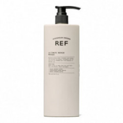 REF Ultimate Repair Masque Reģenerējoša maska 750ml