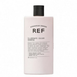 REF Illuminate Colour Šampūns krāsotiem matiem 285ml