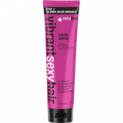 Sexy Hair Color Guard Krāsu aizsargājošs krēms 150ml