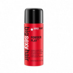 Sexy Hair Powder Play Veidošanas pulveris apjomam 15g