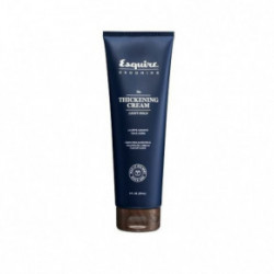 Esquire Grooming Thickening Cream Krēms matu apjomam 237ml