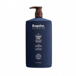 Esquire Grooming Matu veidošanas želeja 739ml