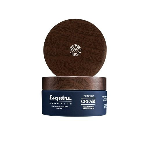 Esquire Grooming Forming Cream Matu veidošanas krēms 85g