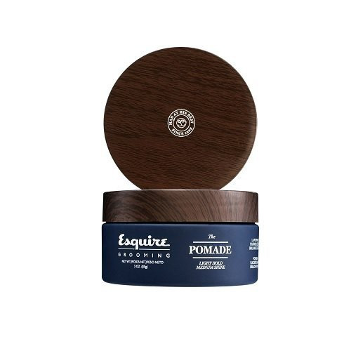 Esquire Grooming Matu veidošanas pomāde 85g