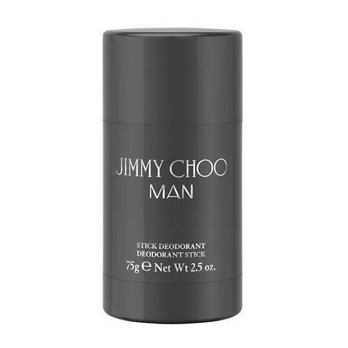 Jimmy Choo Man Deostick Dezodorants - zīmulis 75g