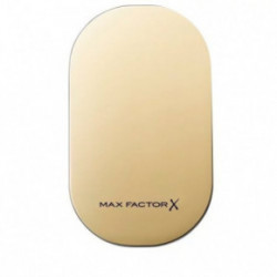 MaxFactor Facefinity Compact Foundation Kompaktais pūderis 05 Sand