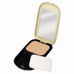 MaxFactor Facefinity Compact Foundation Kompaktais pūderis 05 Sand