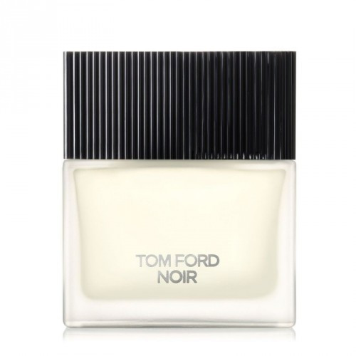 Tom Ford Noir EDT Tualetes ūdens vīriešiem 100ml